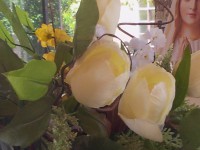 /album/fotografias-comparativas/note-1-b-jpg/